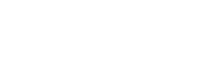 vola!